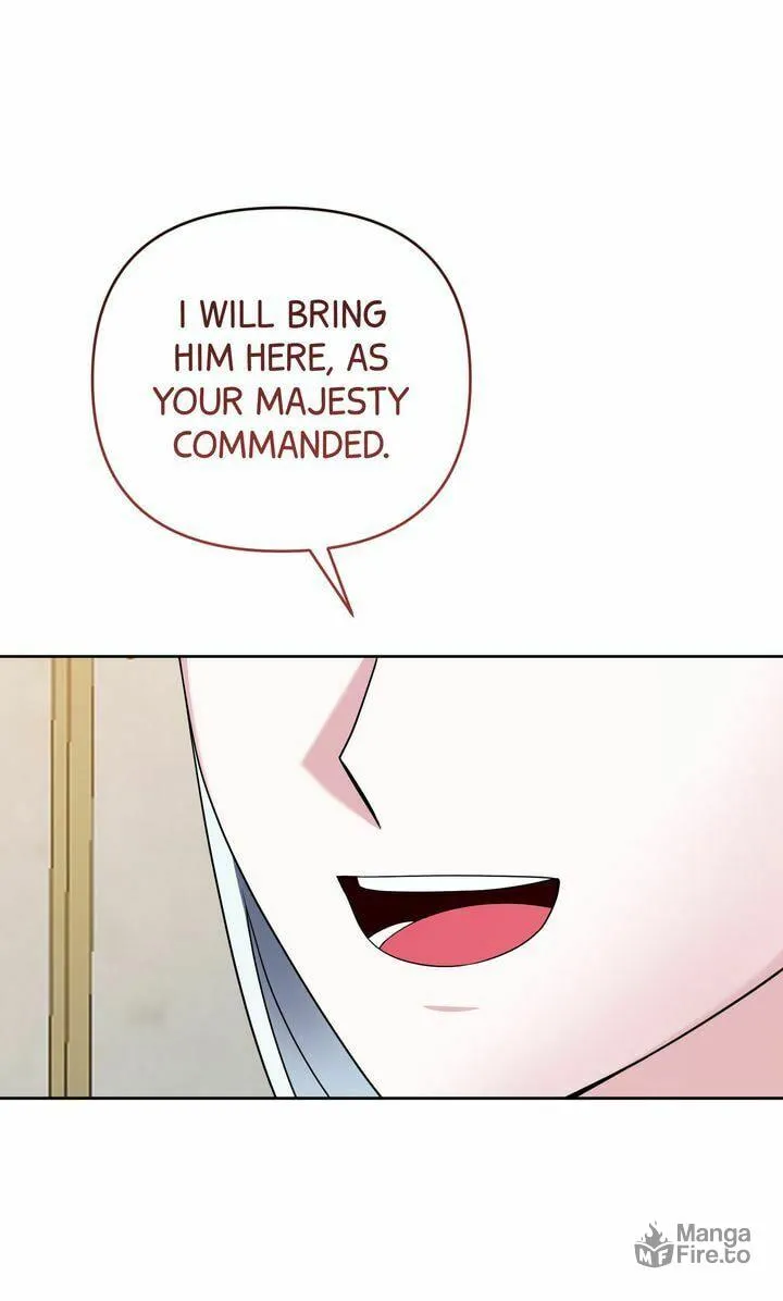 Monster in the Greenhouse Chapter 7 page 95 - 