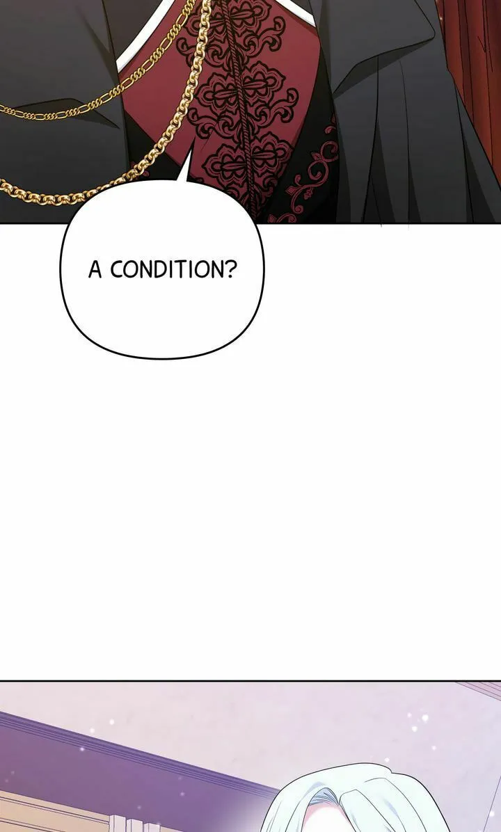 Monster in the Greenhouse Chapter 7 page 97 - 