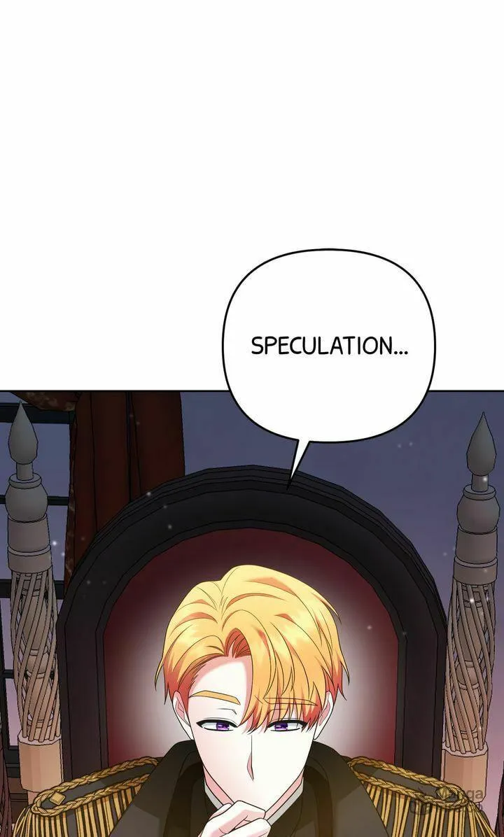 Monster in the Greenhouse Chapter 7 page 99 - 