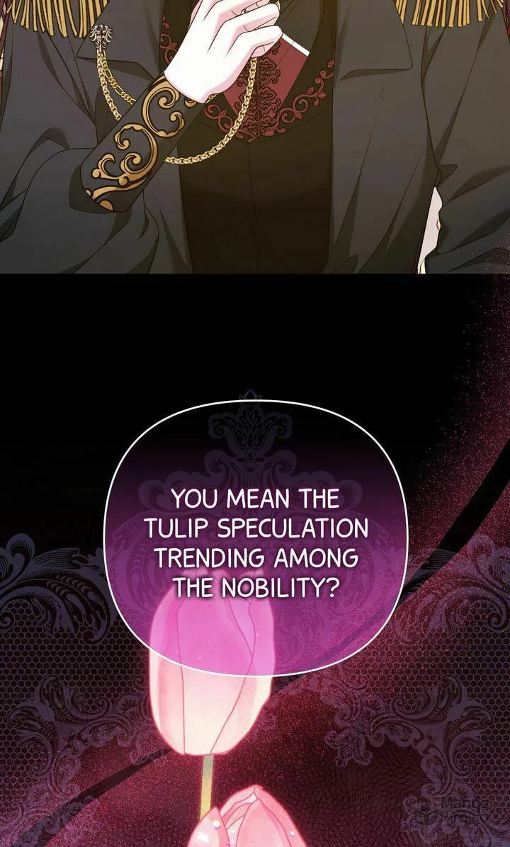 Monster in the Greenhouse Chapter 7 page 100 - 