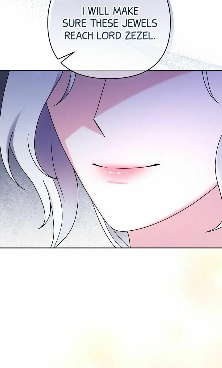 Monster in the Greenhouse Chapter 8 page 101 - 