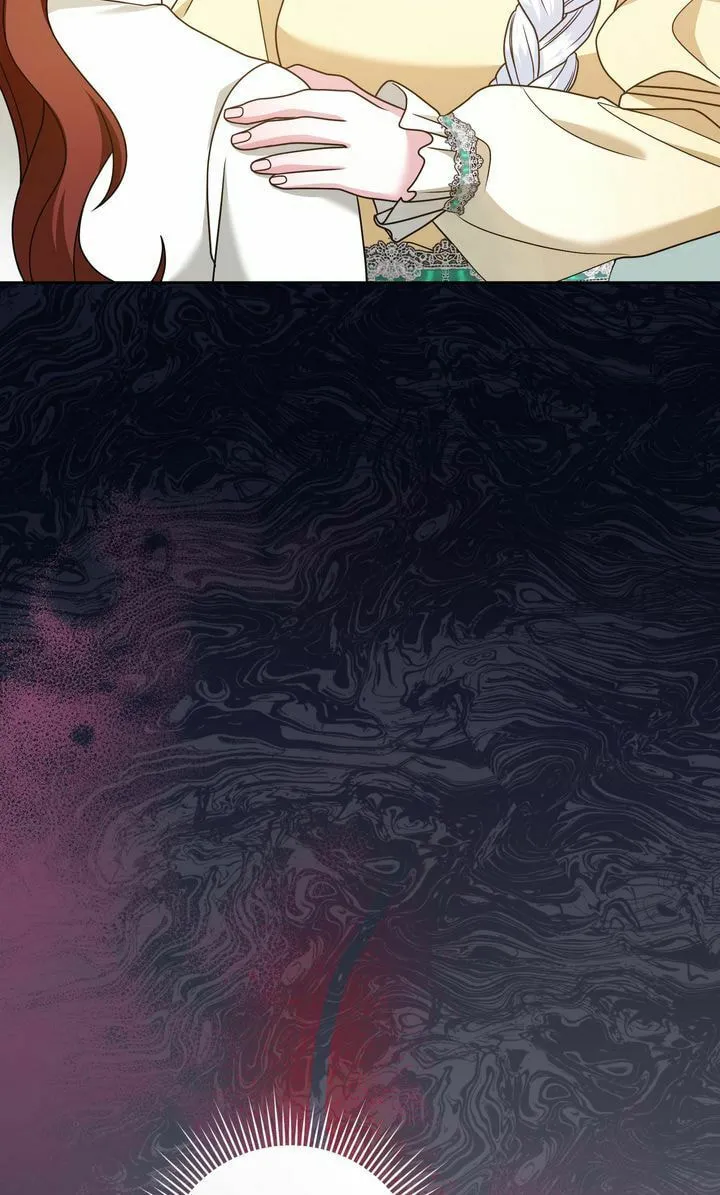 Monster in the Greenhouse Chapter 8 page 103 - 