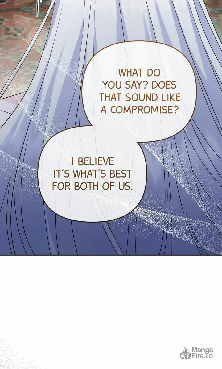 Monster in the Greenhouse Chapter 8 page 12 - 