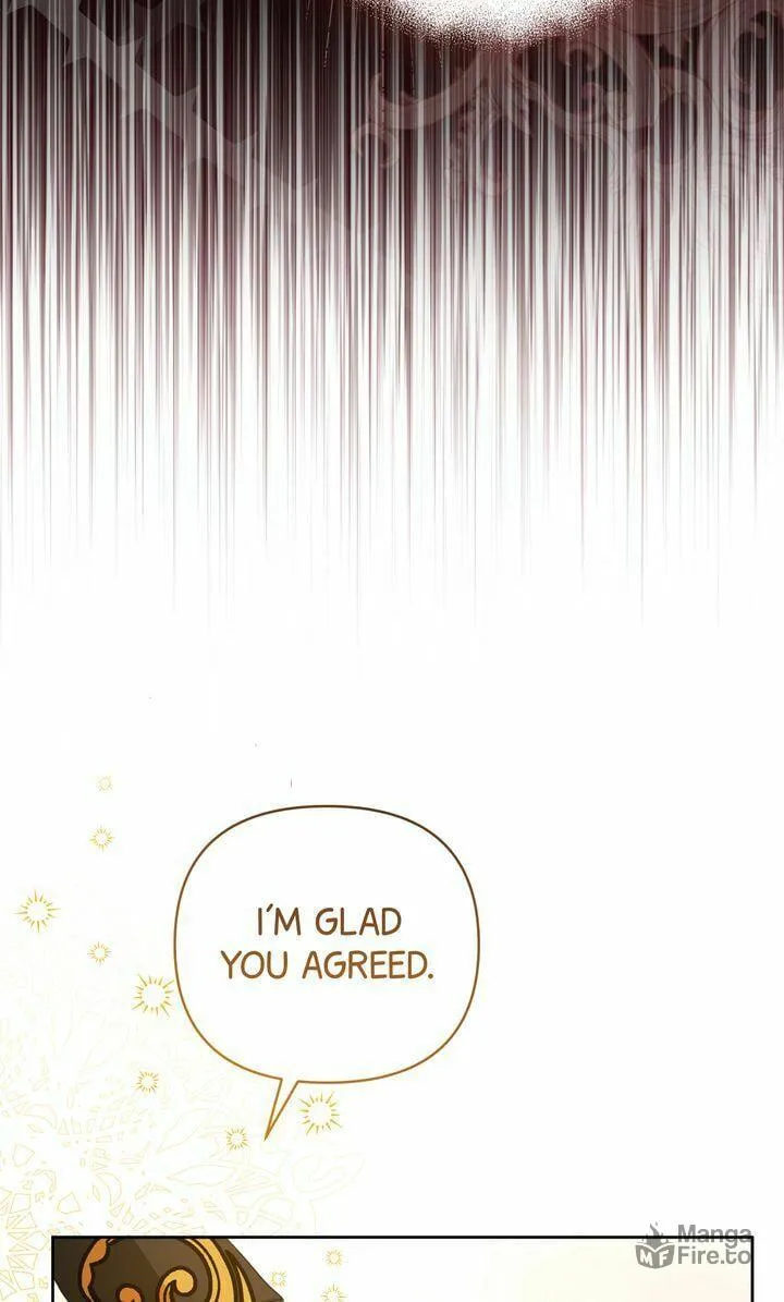 Monster in the Greenhouse Chapter 8 page 18 - 