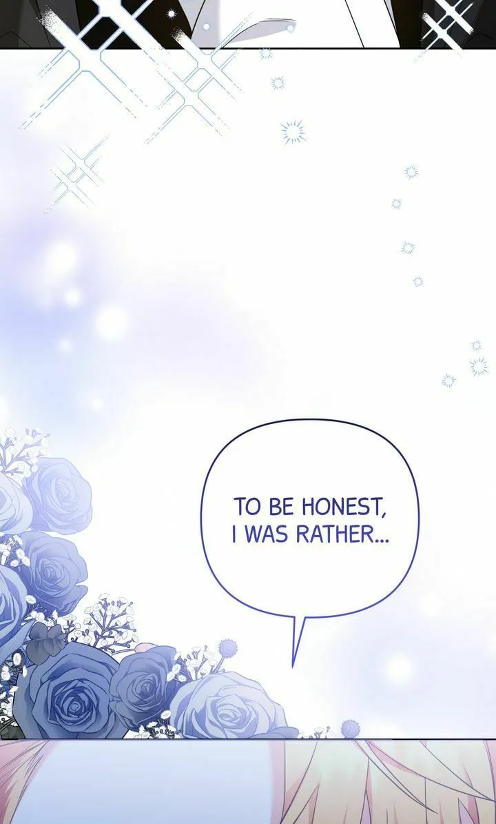 Monster in the Greenhouse Chapter 8 page 23 - 