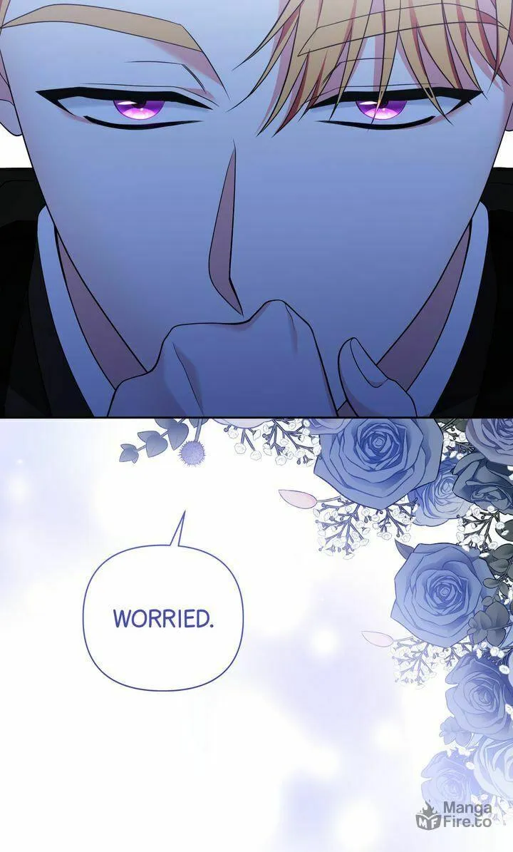 Monster in the Greenhouse Chapter 8 page 24 - 