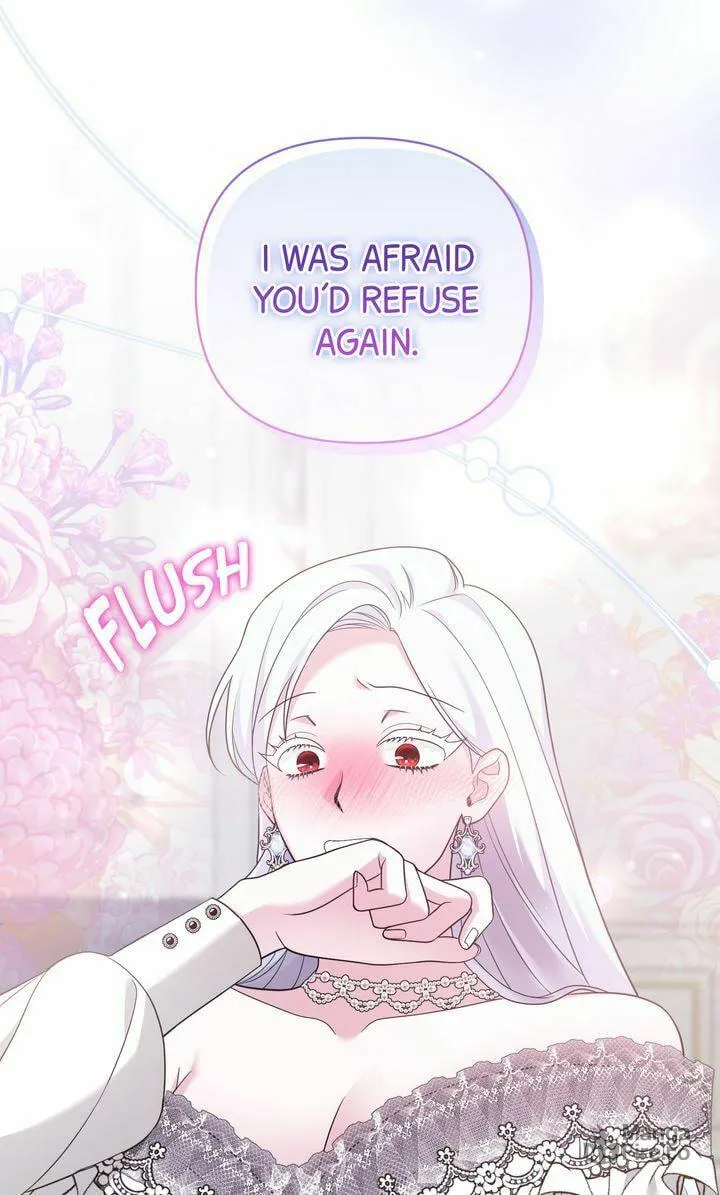 Monster in the Greenhouse Chapter 8 page 25 - 