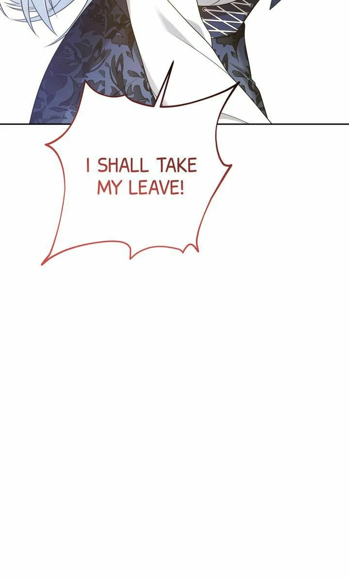 Monster in the Greenhouse Chapter 8 page 29 - 