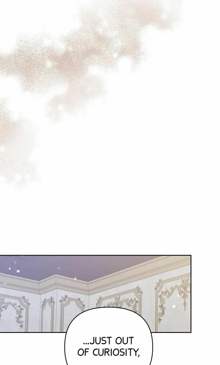 Monster in the Greenhouse Chapter 8 page 32 - 