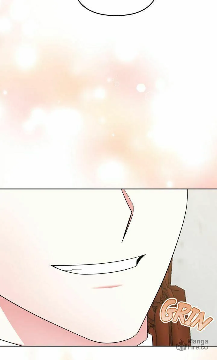 Monster in the Greenhouse Chapter 8 page 36 - 
