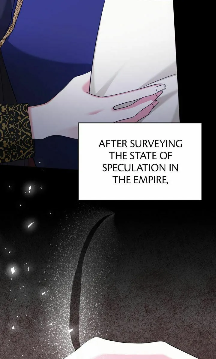 Monster in the Greenhouse Chapter 8 page 47 - 