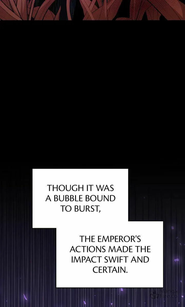 Monster in the Greenhouse Chapter 8 page 51 - 