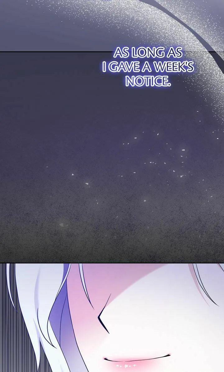 Monster in the Greenhouse Chapter 8 page 58 - 