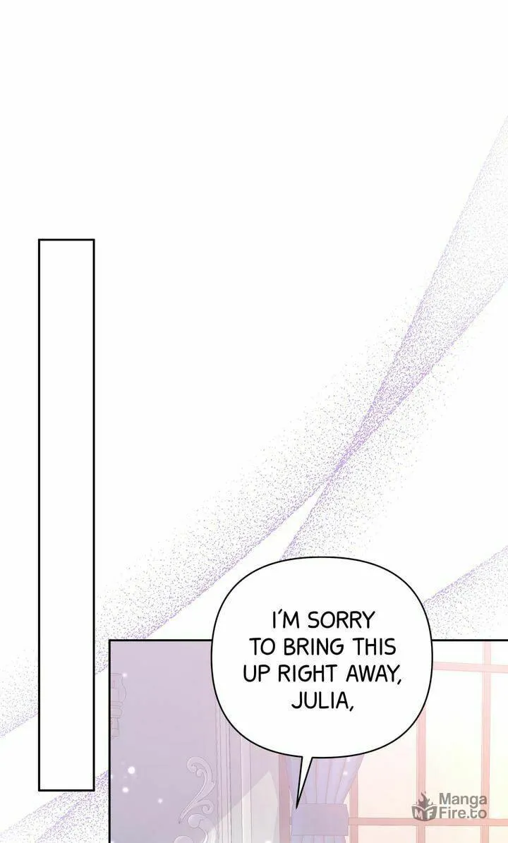 Monster in the Greenhouse Chapter 8 page 65 - 