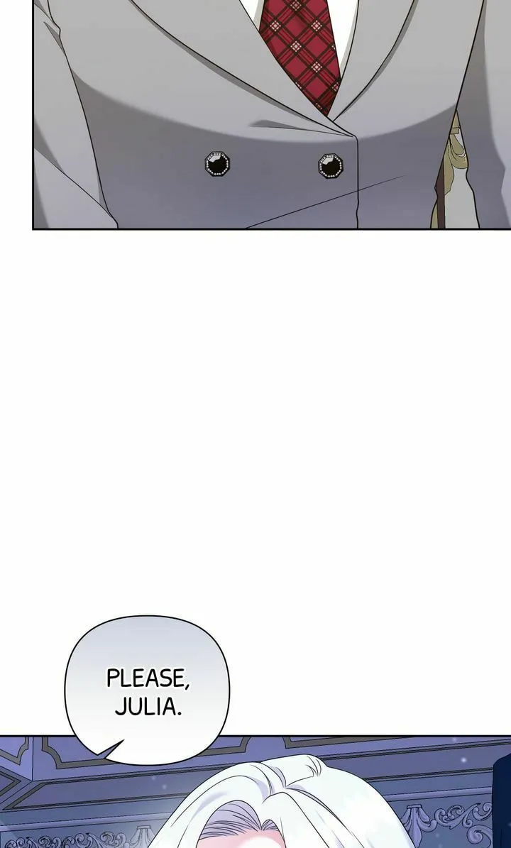 Monster in the Greenhouse Chapter 8 page 68 - 