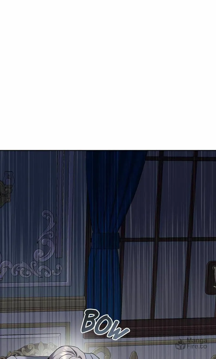 Monster in the Greenhouse Chapter 8 page 72 - 