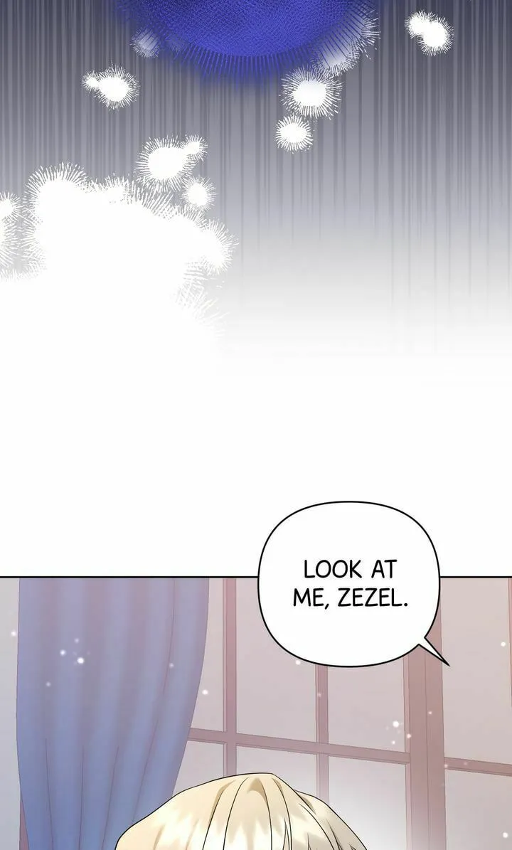 Monster in the Greenhouse Chapter 8 page 77 - 