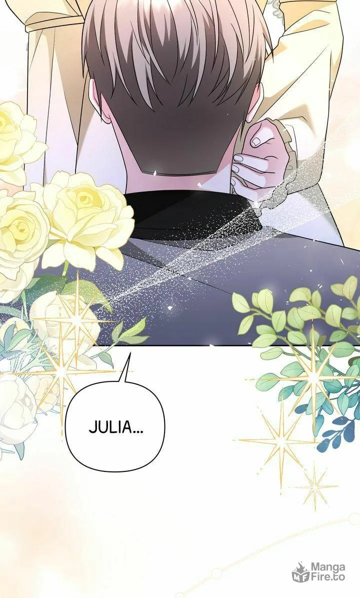 Monster in the Greenhouse Chapter 8 page 80 - 