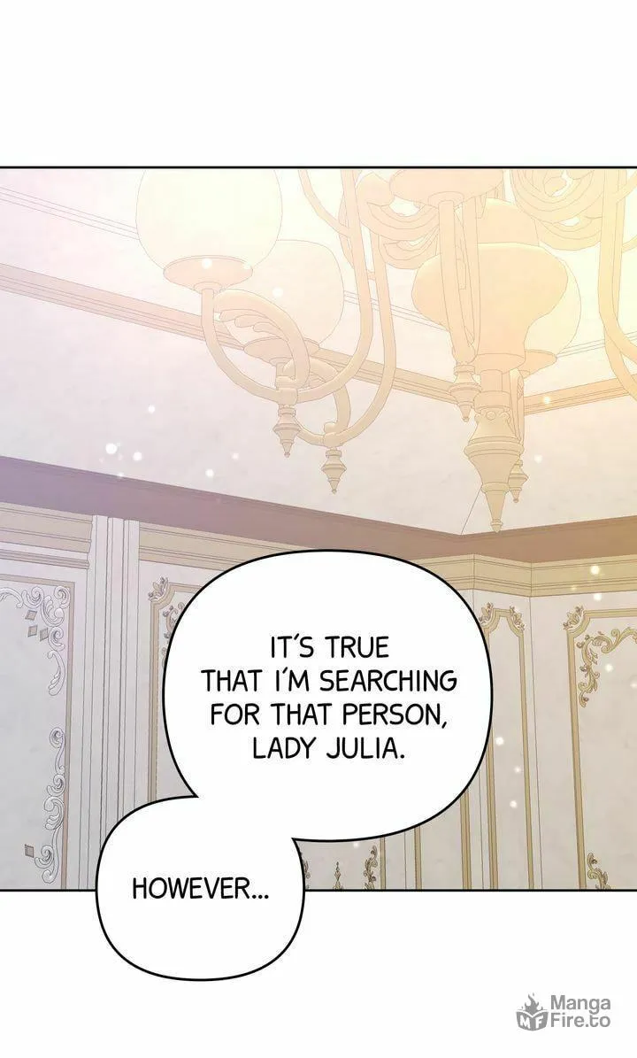 Monster in the Greenhouse Chapter 8 page 9 - 