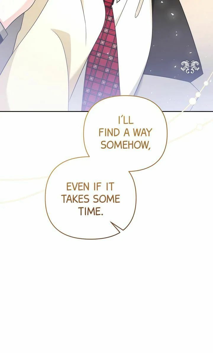 Monster in the Greenhouse Chapter 8 page 82 - 