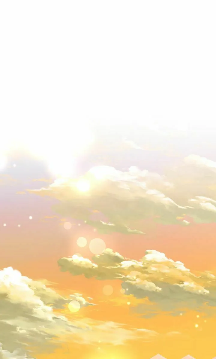Monster in the Greenhouse Chapter 8 page 83 - 