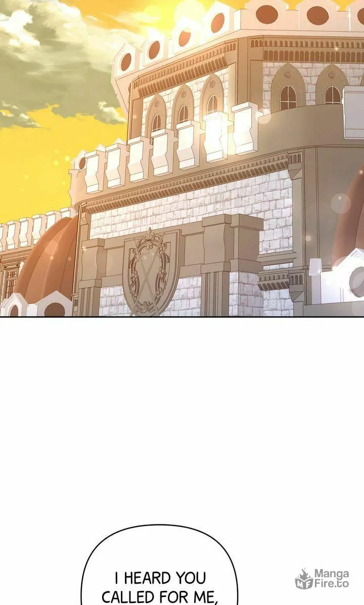Monster in the Greenhouse Chapter 8 page 84 - 