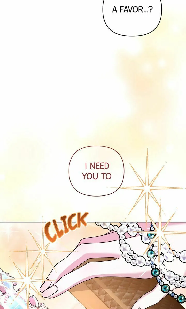 Monster in the Greenhouse Chapter 8 page 89 - 