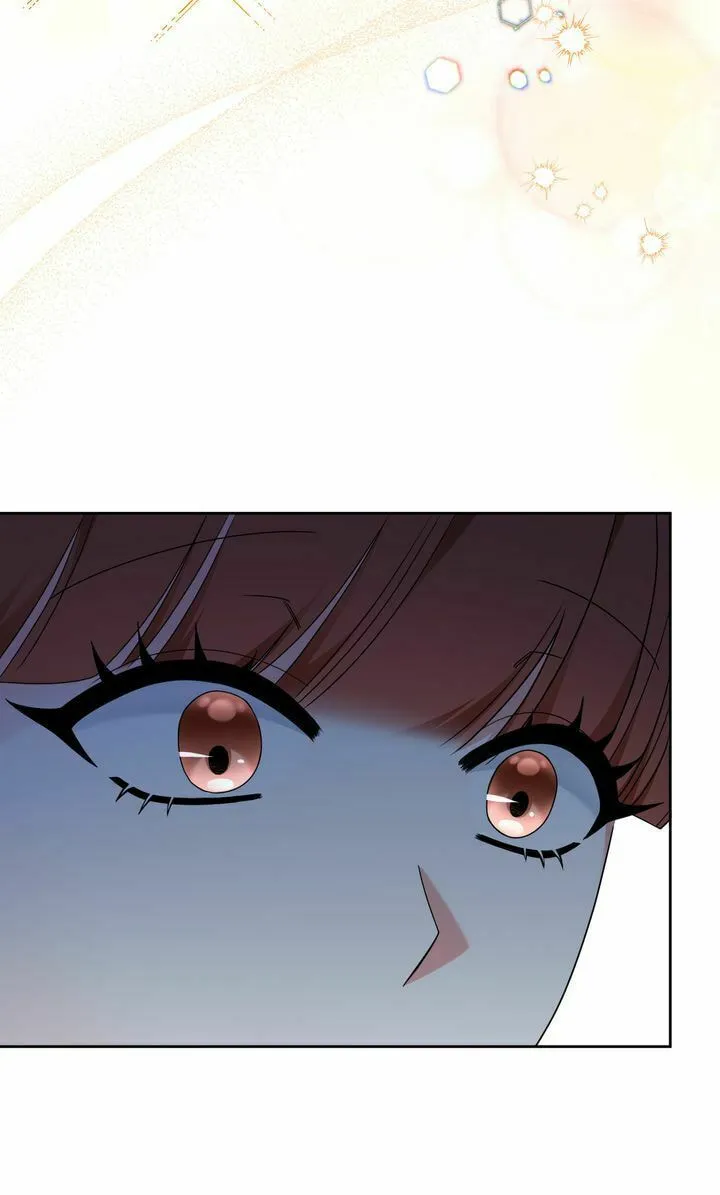 Monster in the Greenhouse Chapter 8 page 94 - 