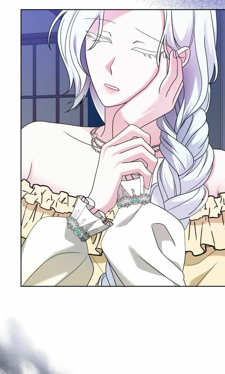Monster in the Greenhouse Chapter 8 page 97 - 
