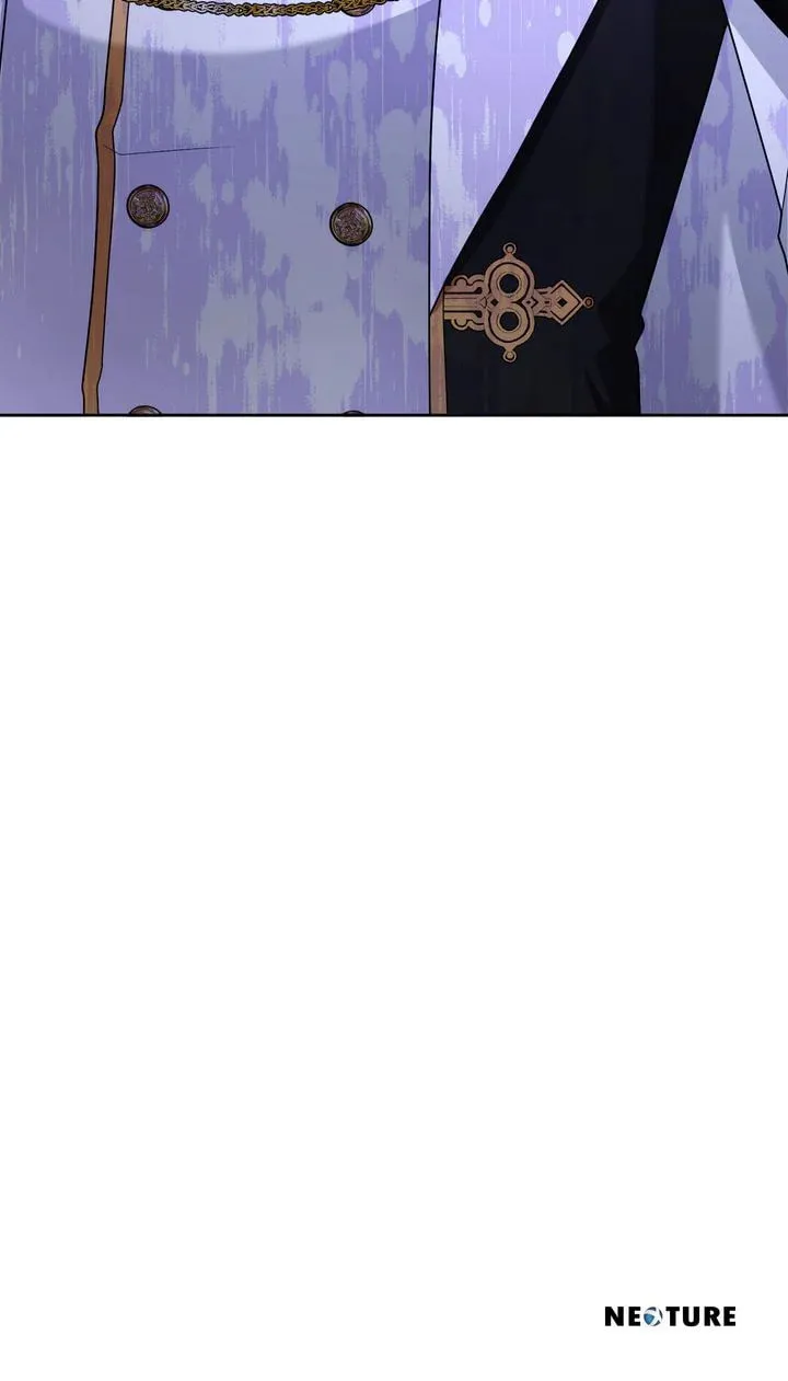 Monster in the Greenhouse Chapter 9 page 101 - 