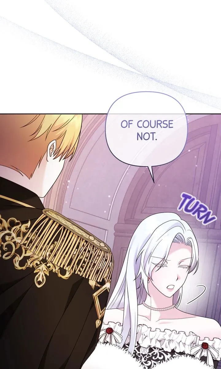 Monster in the Greenhouse Chapter 9 page 13 - 