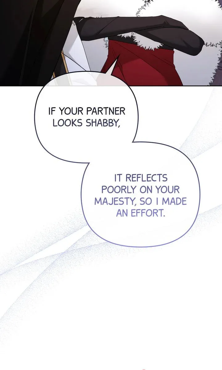 Monster in the Greenhouse Chapter 9 page 14 - 