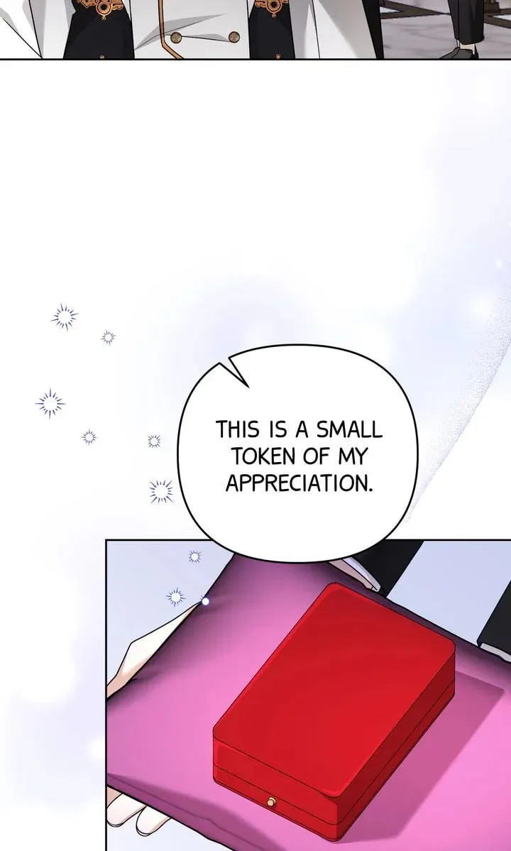 Monster in the Greenhouse Chapter 9 page 16 - 