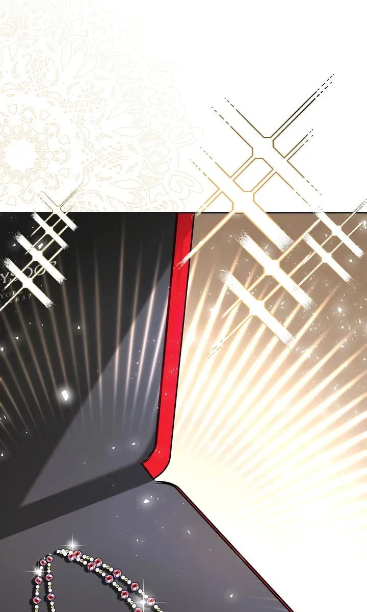 Monster in the Greenhouse Chapter 9 page 19 - 