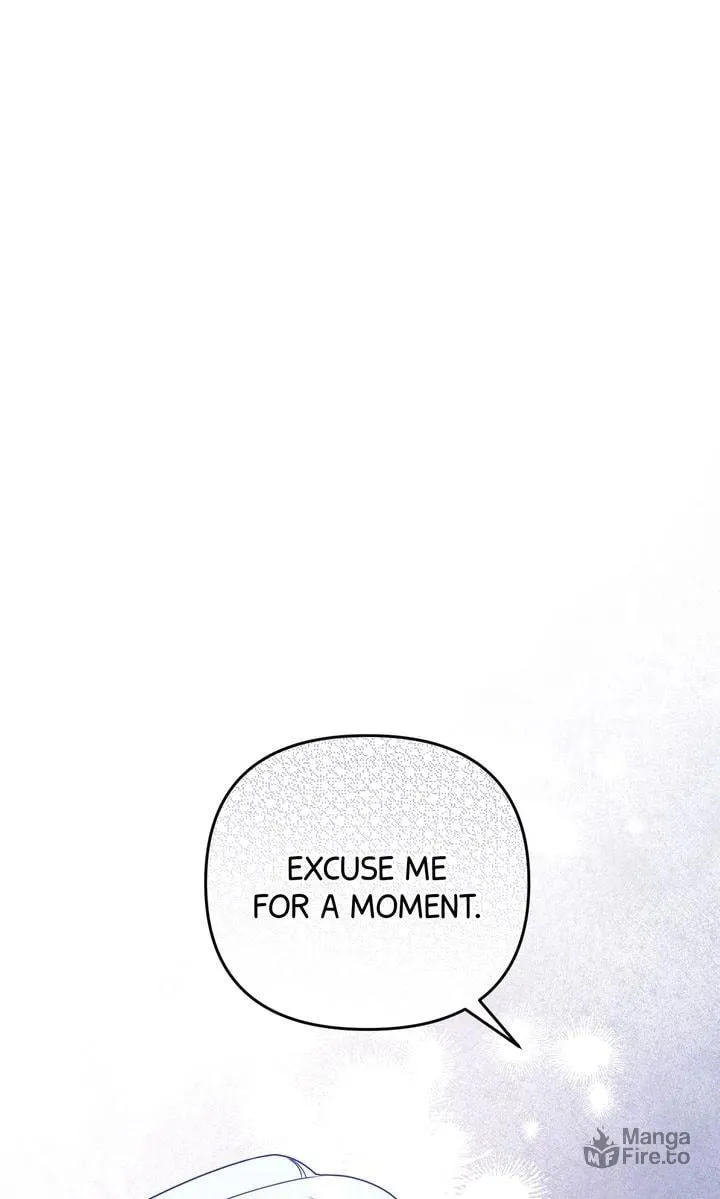 Monster in the Greenhouse Chapter 9 page 21 - 