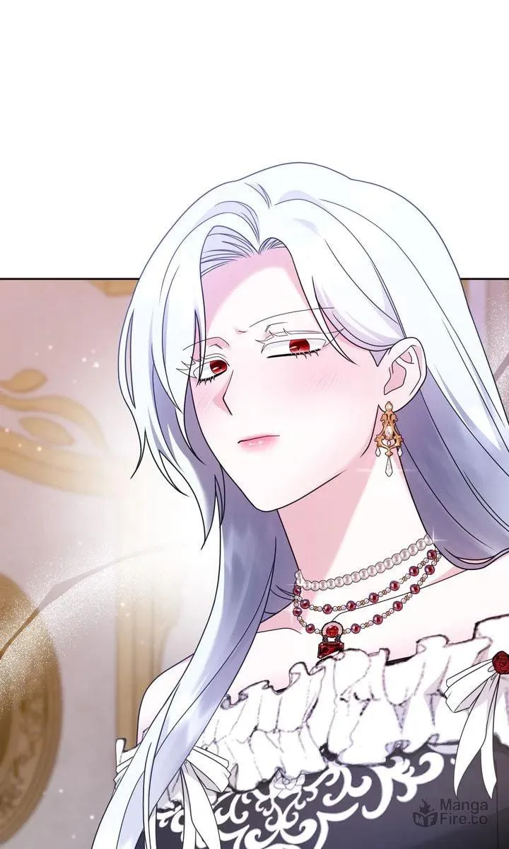 Monster in the Greenhouse Chapter 9 page 25 - 