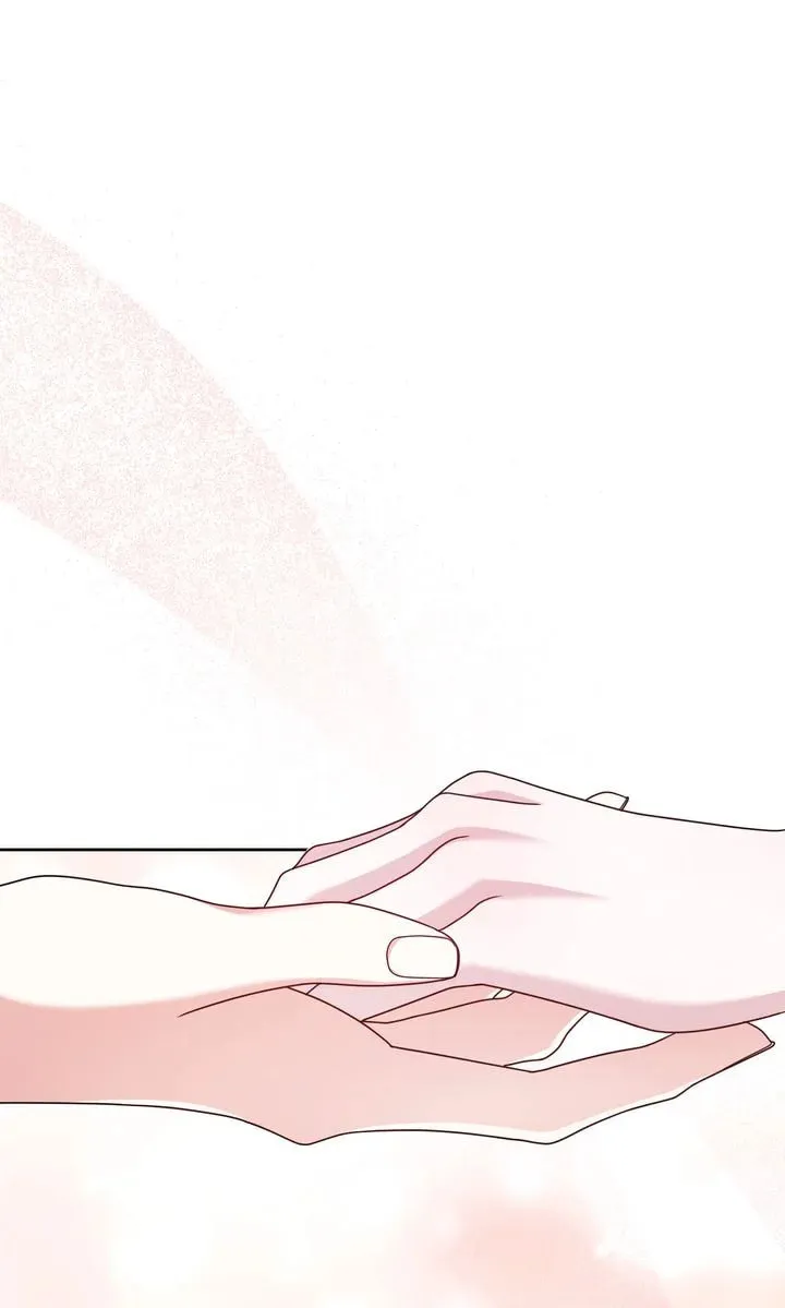 Monster in the Greenhouse Chapter 9 page 31 - 