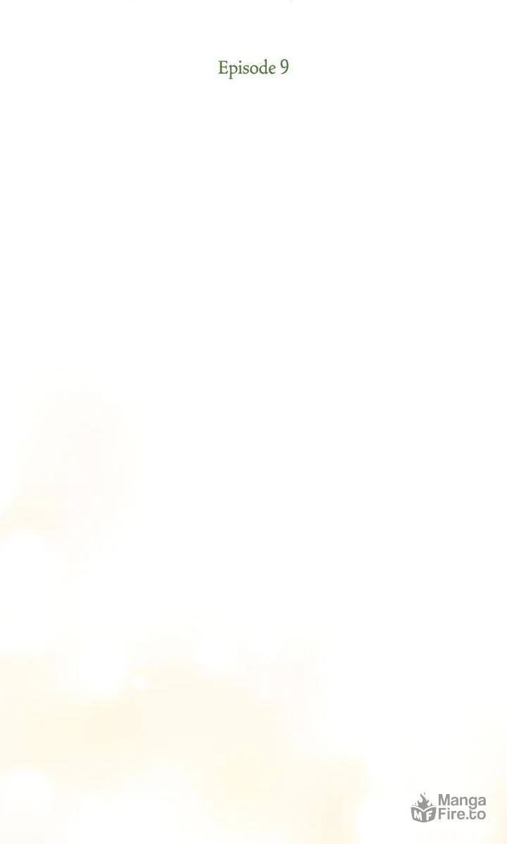 Monster in the Greenhouse Chapter 9 page 35 - 