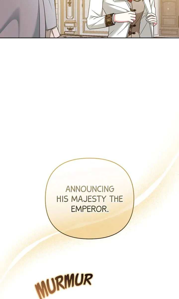 Monster in the Greenhouse Chapter 9 page 38 - 