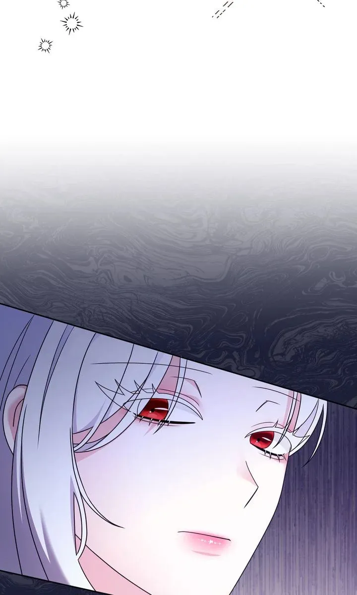 Monster in the Greenhouse Chapter 9 page 43 - 