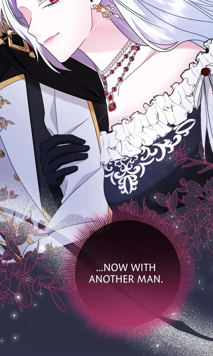Monster in the Greenhouse Chapter 9 page 47 - 