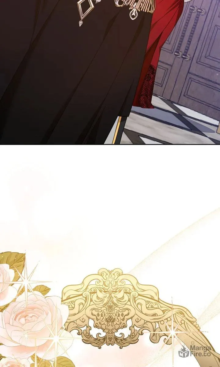 Monster in the Greenhouse Chapter 9 page 6 - 