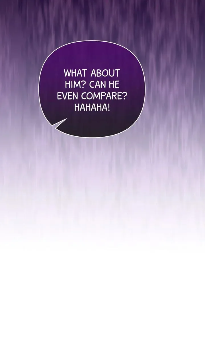 Monster in the Greenhouse Chapter 9 page 62 - 