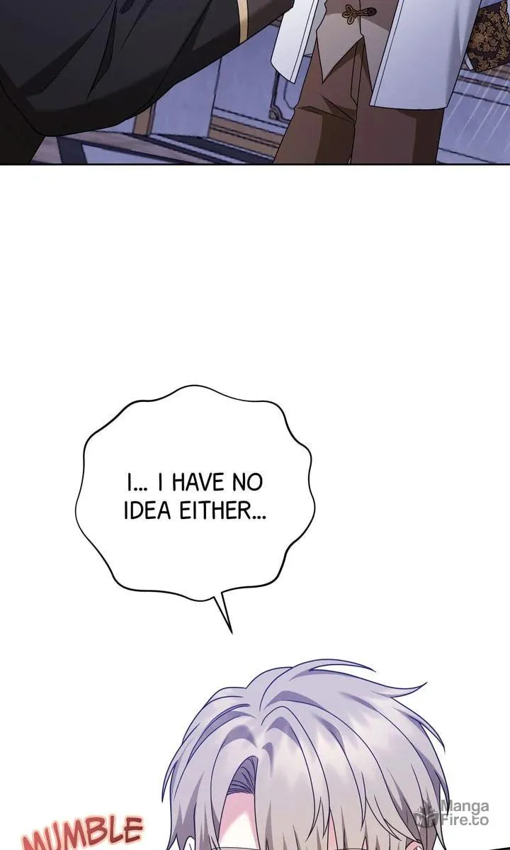 Monster in the Greenhouse Chapter 9 page 66 - 