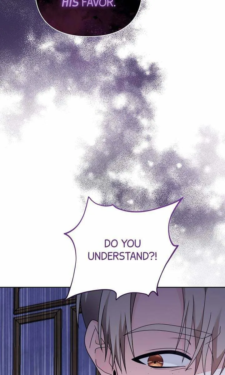 Monster in the Greenhouse Chapter 9 page 71 - 