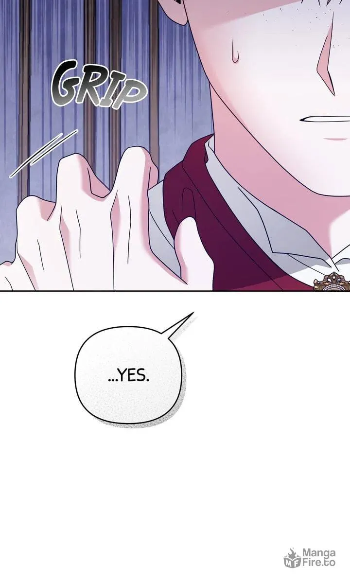 Monster in the Greenhouse Chapter 9 page 72 - 