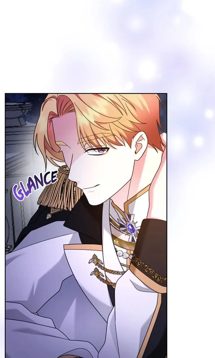 Monster in the Greenhouse Chapter 9 page 77 - 