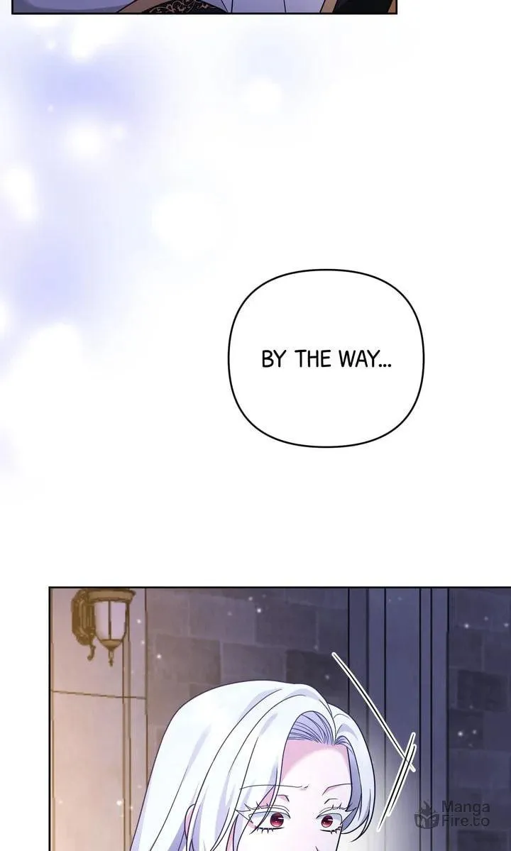 Monster in the Greenhouse Chapter 9 page 78 - 