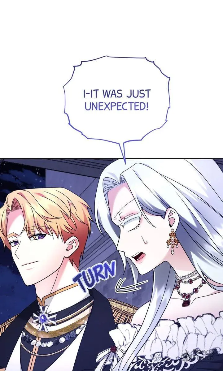 Monster in the Greenhouse Chapter 9 page 80 - 
