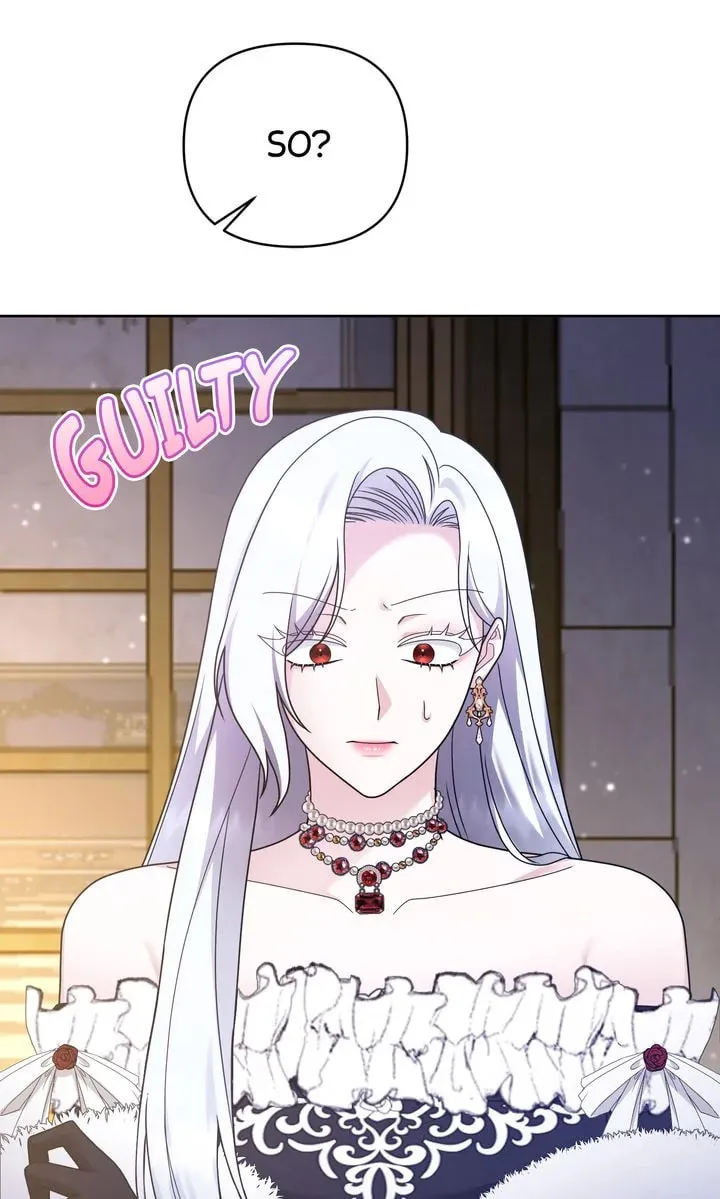 Monster in the Greenhouse Chapter 9 page 82 - 